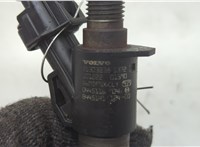 36001113, 31303238, 0445116046 Форсунка топливная Volvo S80 2006-2016 20621880 #2
