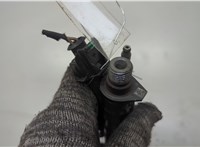 36001113, 31303238, 0445116046 Форсунка топливная Volvo S80 2006-2016 20621880 #4