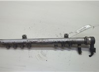 30777759, 0445215025 Рампа (рейка) топливная Volvo S80 2006-2016 20621885 #1
