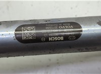 30777759, 0445215025 Рампа (рейка) топливная Volvo S80 2006-2016 20621885 #3