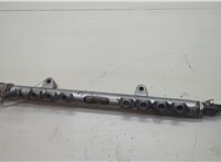 30777759, 0445215025 Рампа (рейка) топливная Volvo S80 2006-2016 20621885 #4