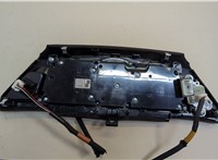 2102523KA6A Панель управления магнитолой Nissan Pathfinder 2012-2020 20621887 #2