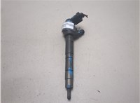 03L130277J Форсунка топливная Volkswagen Passat 7 2010-2015 Европа 20621888 #1