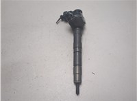 03L130277J Форсунка топливная Volkswagen Passat 7 2010-2015 Европа 20621888 #2