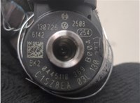 03L130277J Форсунка топливная Volkswagen Passat 7 2010-2015 Европа 20621888 #3