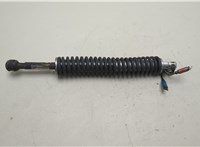 7L6827611B Амортизатор крышки багажника Volkswagen Touareg 2007-2010 20621889 #1