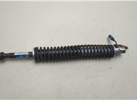 7L6827611B Амортизатор крышки багажника Volkswagen Touareg 2007-2010 20621889 #2