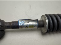 7L6827611B Амортизатор крышки багажника Volkswagen Touareg 2007-2010 20621889 #4