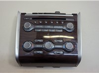 2102023KA6B Переключатель отопителя (печки) Nissan Pathfinder 2012-2020 20621891 #1