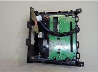 2102023KA6B Переключатель отопителя (печки) Nissan Pathfinder 2012-2020 20621891 #2