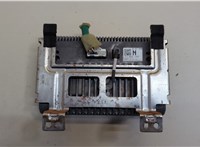 280911JA3C Дисплей компьютера (информационный) Nissan Pathfinder 2012-2020 20621896 #3