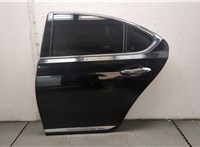 6906050080 Замок двери Lexus LS460 2006-2017 11513130 #1
