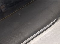 6906050080 Замок двери Lexus LS460 2006-2017 11513130 #3