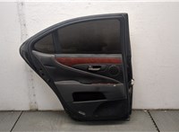 6906050080 Замок двери Lexus LS460 2006-2017 11513130 #9