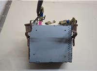 259153KF0C Магнитола Nissan Pathfinder 2012-2020 20621902 #1