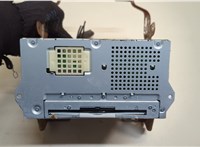 259153KF0C Магнитола Nissan Pathfinder 2012-2020 20621902 #2