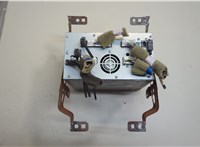 259153KF0C Магнитола Nissan Pathfinder 2012-2020 20621902 #3
