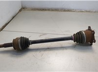  Полуось (приводной вал, шрус) Infiniti QX80 2014-2017 20621903 #1