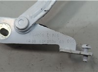  Амортизатор капота Ford Mustang 2017-2023 11513134 #2