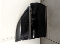  Замок двери Lexus LS460 2006-2017 11513135 #1
