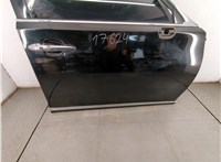  Замок двери Lexus LS460 2006-2017 11513135 #2