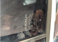  Замок двери Lexus LS460 2006-2017 11513135 #4