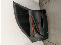  Замок двери Lexus LS460 2006-2017 11513135 #5