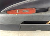  Замок двери Lexus LS460 2006-2017 11513135 #6