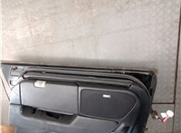  Замок двери Lexus LS460 2006-2017 11513135 #7