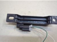  Антенна Nissan Pathfinder 2012-2020 20621913 #3