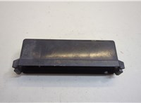  Крышка блока предохранителей Nissan Pathfinder 2012-2020 20621918 #1