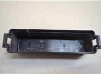  Крышка блока предохранителей Nissan Pathfinder 2012-2020 20621918 #2