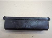 Крышка блока предохранителей Nissan Pathfinder 2012-2020 20621919 #1