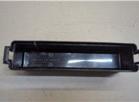  Крышка блока предохранителей Nissan Pathfinder 2012-2020 20621919 #2