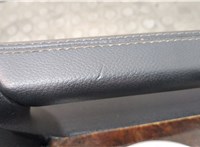  Консоль салона (кулисная часть) Mercedes GL X164 2006-2012 20621922 #3