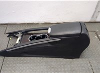  Консоль салона (кулисная часть) Mercedes GL X164 2006-2012 20621922 #5