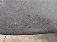  Консоль салона (кулисная часть) Mercedes GL X164 2006-2012 20621922 #6