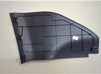  Пластик (обшивка) салона Nissan Pathfinder 2012-2020 20621926 #3