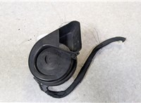 8P0951210A Сигнал (клаксон) Audi A3 (8P) 2003-2013 20621927 #1