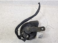 8P0951210A Сигнал (клаксон) Audi A3 (8P) 2003-2013 20621927 #2