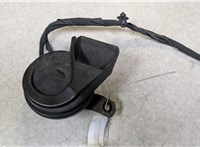 8P0951209B Сигнал (клаксон) Audi A3 (8P) 2003-2013 20621929 #1