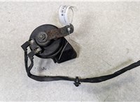 8P0951209B Сигнал (клаксон) Audi A3 (8P) 2003-2013 20621929 #2