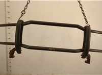  Защита бампера (кенгурятник) Ford Escape 2000-2006 20621930 #1