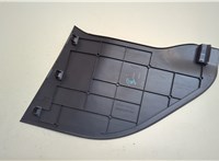  Пластик (обшивка) салона Nissan Pathfinder 2012-2020 20621931 #2