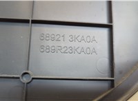  Пластик (обшивка) салона Nissan Pathfinder 2012-2020 20621931 #3