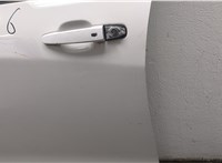 Замок двери Chevrolet Equinox 2017-2024 11513144 #2