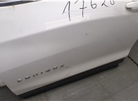  Замок двери Chevrolet Equinox 2017-2024 11513144 #3