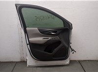  Замок двери Chevrolet Equinox 2017-2024 11513144 #7