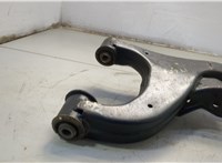  Рычаг подвески Infiniti QX80 2014-2017 20621938 #2