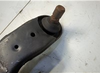  Рычаг подвески Infiniti QX80 2014-2017 20621938 #3